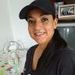 foto de Ruth Clemente