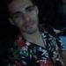 Thiago Rodrigues