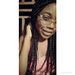 Felicia Reggae Fane