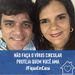 foto de Stela Meireles