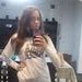 foto de Maria Luiza