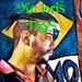 mc loris Ps