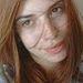 Beatriz Almeida