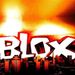 Blox _PC