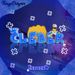 cleber Jr