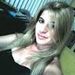 Fabiane Ferreira