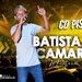 BATISTA CAMARGO OFICIAL CASTANHAL