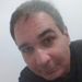 Jean Claude Berto