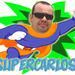 foto de Yosh Salman