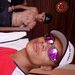 foto de Wesley Nerys
