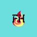 Fire Hits