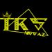 TRS Niggaz