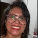 jacqueline de souza melo