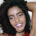 Wanielly Gomes