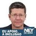 foto de Deni Sousa