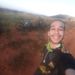 foto de Emanoel Victor