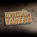 Expressão de Vanera