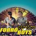 FORRO PIZEIRO BOYS