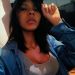 Brenda Soares