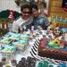 foto de israellucas maranhao