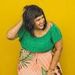 Monise Borges