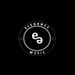 Elegance Music