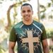 Marcio Rodrigues