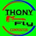 Thony Fly