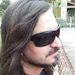 Marcio Markiv