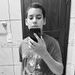 foto de Arthur Andrade