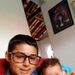 foto de Joselauro Junior