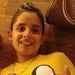 foto de Wellington Souza