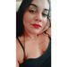 Brenda Rodrigues