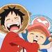 foto de Manu Chopper