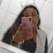foto de Jeniffer Antunes