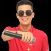 Ryan Rabelo