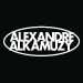 Alexandre Official