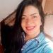 Dayane Ferreira