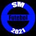 SM Futebol