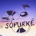 Radio SóPurkê FM