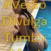 Divulga Tumblr_mania