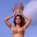 RAIA