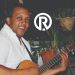 Renato Oliveira Oficial