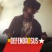 Matheus Henrique