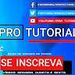 foto de PRO TUTORIAL