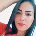 Grace Kelly Fernandes