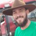 foto de Marcio Andrade