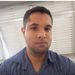 Kevin Souza