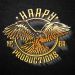 Harpy Prod