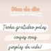 Luiloriber Mayambo LoOpes I